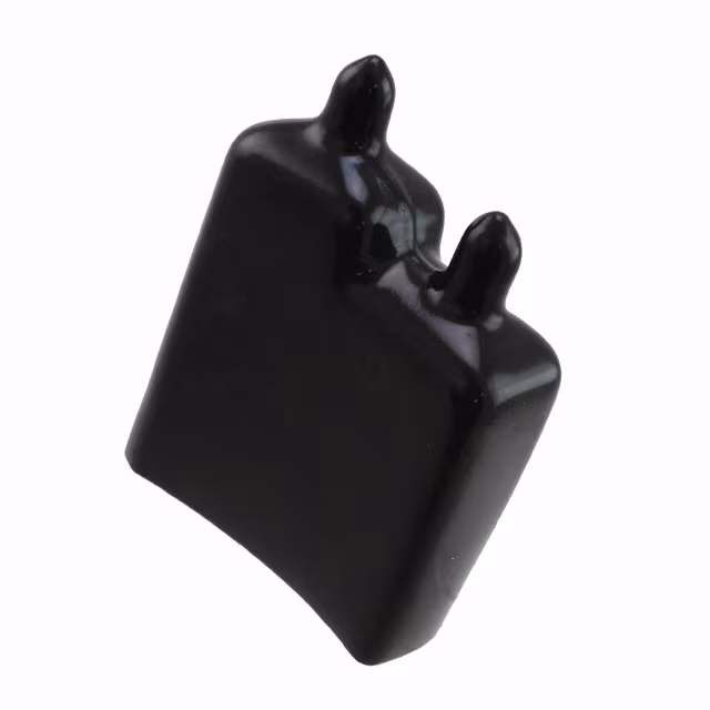 859.0074 SCHURTER Inc.  Power Entry Connector Accessories